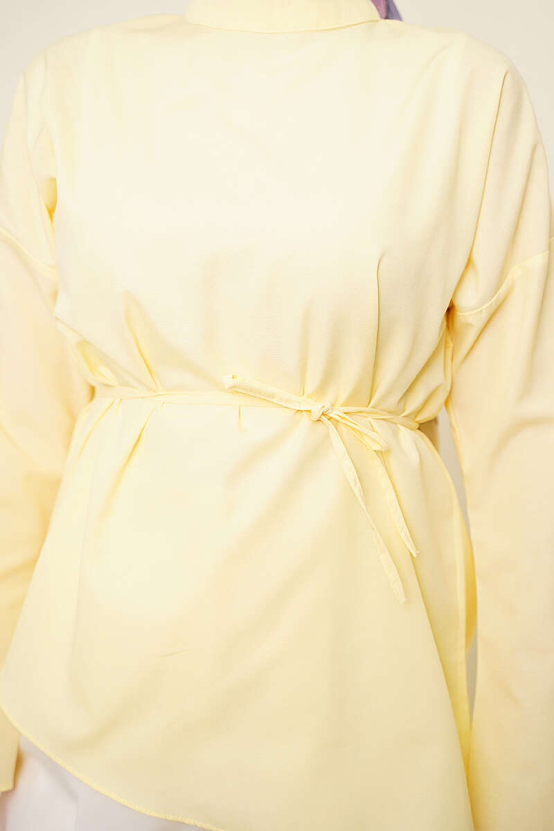https://cdn.pazarium.com.tr/asimetrik-kesim-poplin-tunik-sari-803515-19-B.jpg