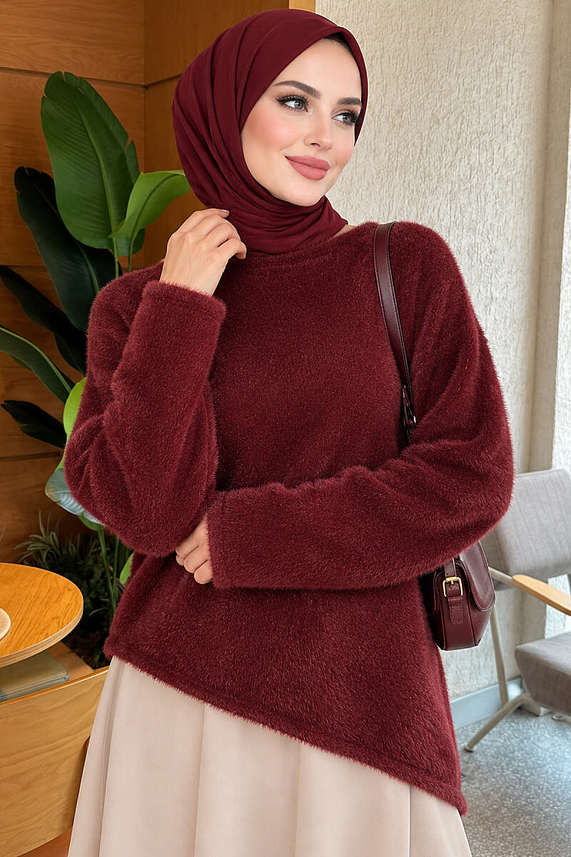 https://cdn.pazarium.com.tr/asimetrik-kesim-sakalli-kazak-bordo-836542-20-B.jpg