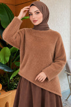 https://cdn.pazarium.com.tr/asimetrik-kesim-sakalli-kazak-latte-836550-20-B.jpg