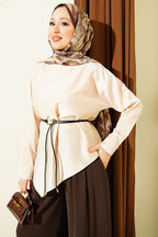 https://cdn.pazarium.com.tr/asimetrik-kesim-saten-tunik-bej-766296-18-B.jpg