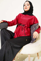 https://cdn.pazarium.com.tr/asimetrik-kesim-saten-tunik-bordo-766290-18-B.jpg