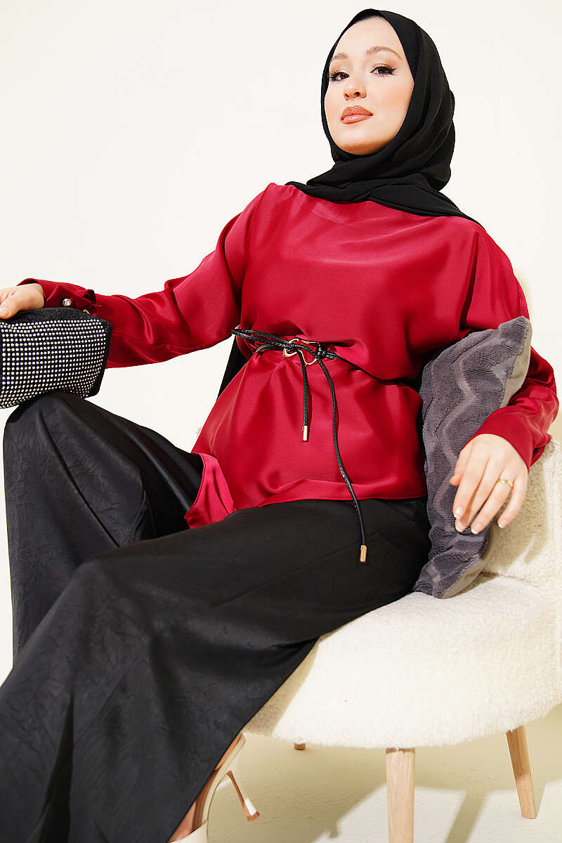https://cdn.pazarium.com.tr/asimetrik-kesim-saten-tunik-bordo-766290-18-B.jpg