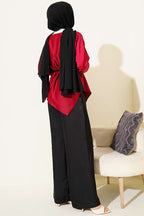 https://cdn.pazarium.com.tr/asimetrik-kesim-saten-tunik-bordo-766295-18-B.jpg