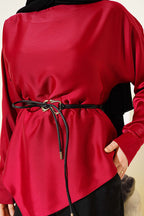https://cdn.pazarium.com.tr/asimetrik-kesim-saten-tunik-bordo-766297-18-B.jpg