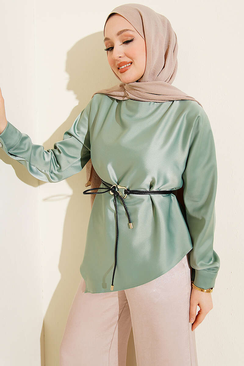 https://cdn.pazarium.com.tr/asimetrik-kesim-saten-tunik-cagla-yesili-768288-18-B.jpg