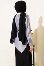 https://cdn.pazarium.com.tr/asimetrik-kesim-saten-tunik-gri-768287-18-B.jpg