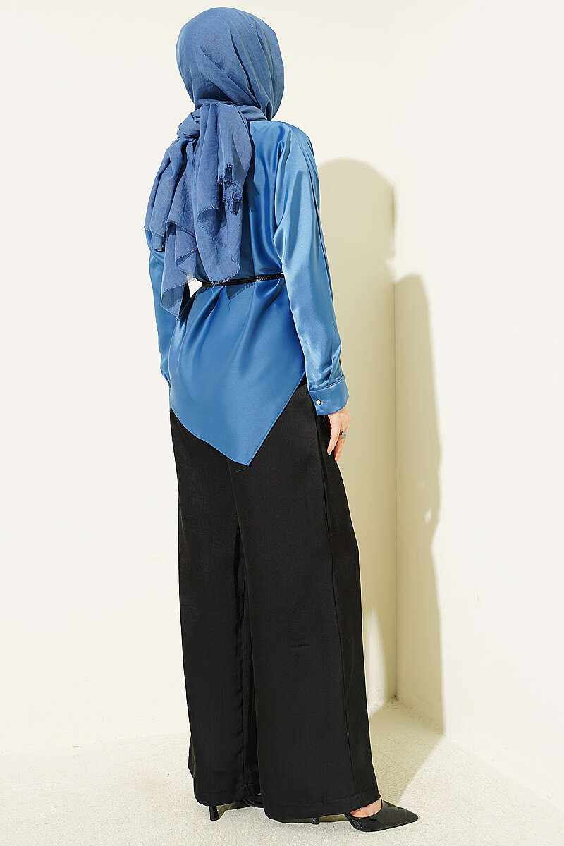 https://cdn.pazarium.com.tr/asimetrik-kesim-saten-tunik-indigo-772719-18-B.jpg