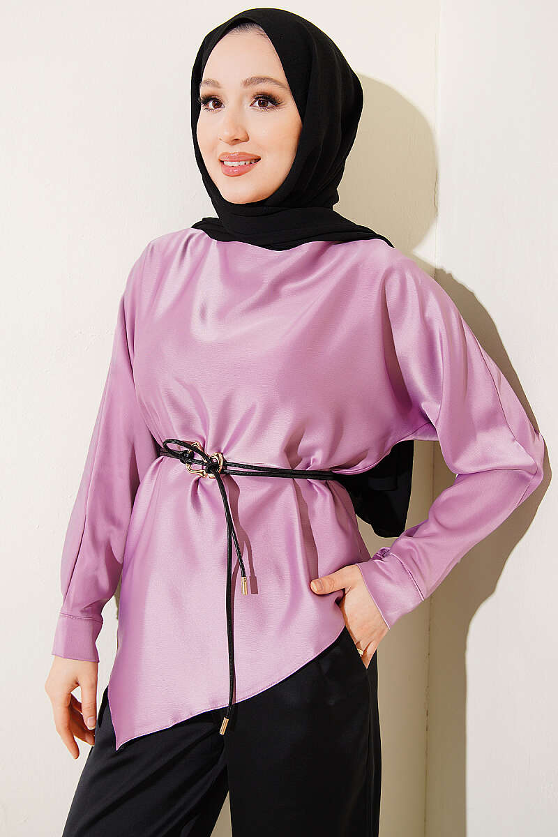 https://cdn.pazarium.com.tr/asimetrik-kesim-saten-tunik-lila-782823-19-B.jpg