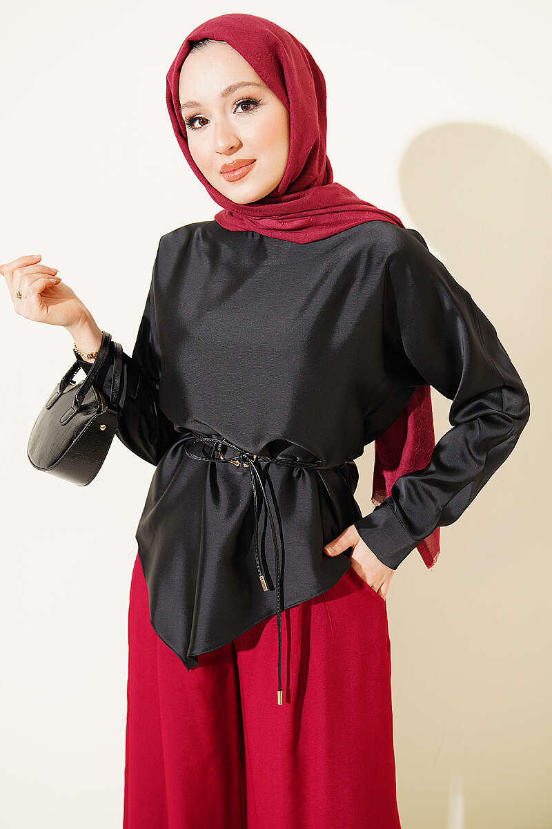 https://cdn.pazarium.com.tr/asimetrik-kesim-saten-tunik-siyah-766285-18-B.jpg