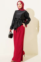 https://cdn.pazarium.com.tr/asimetrik-kesim-saten-tunik-siyah-766286-18-B.jpg