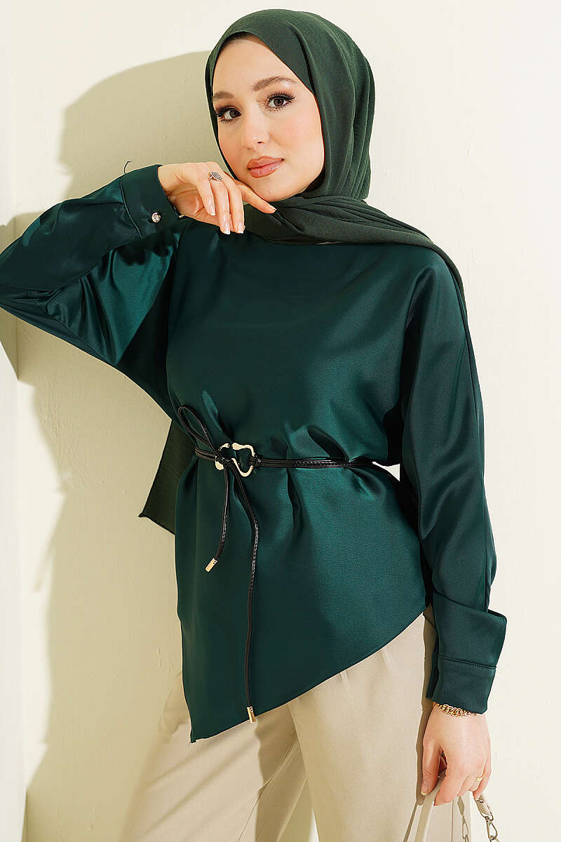 https://cdn.pazarium.com.tr/asimetrik-kesim-saten-tunik-zumrut-772708-18-B.jpg