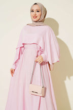 https://cdn.pazarium.com.tr/asimetrik-omuz-parcali-elbise-pembe-805307-19-B.jpg