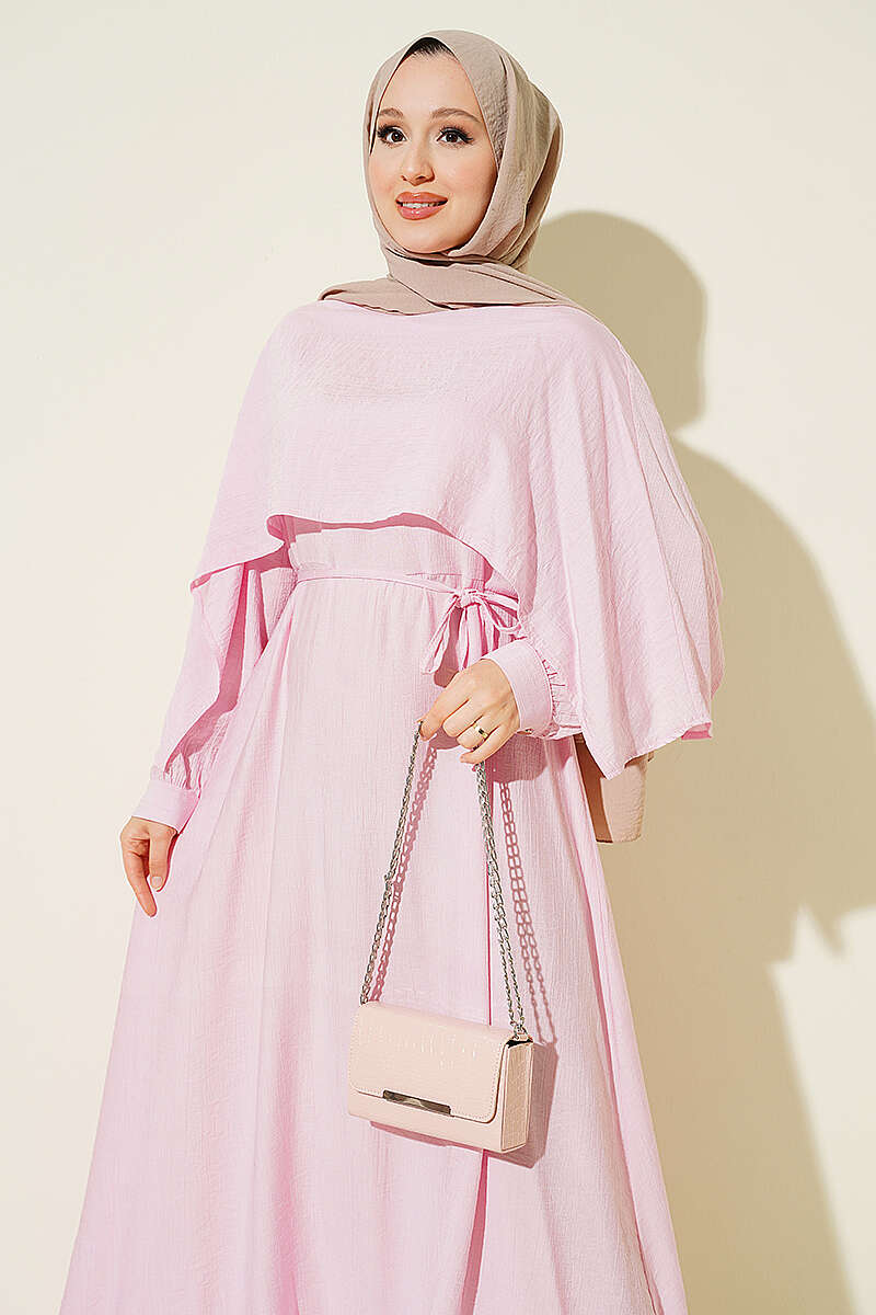https://cdn.pazarium.com.tr/asimetrik-omuz-parcali-elbise-pembe-805307-19-B.jpg