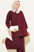 Claret