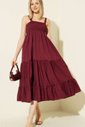 Claret