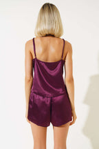 https://cdn.pazarium.com.tr/askili-saten-pijama-takimi-murdum-538589-12-B.jpg