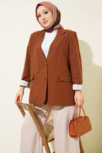 https://cdn.pazarium.com.tr/astari-cizgili-keten-blazer-ceket-kahve-797627-19-B.jpg