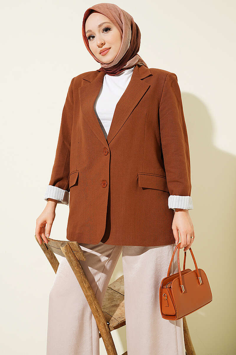 https://cdn.pazarium.com.tr/astari-cizgili-keten-blazer-ceket-kahve-797627-19-B.jpg