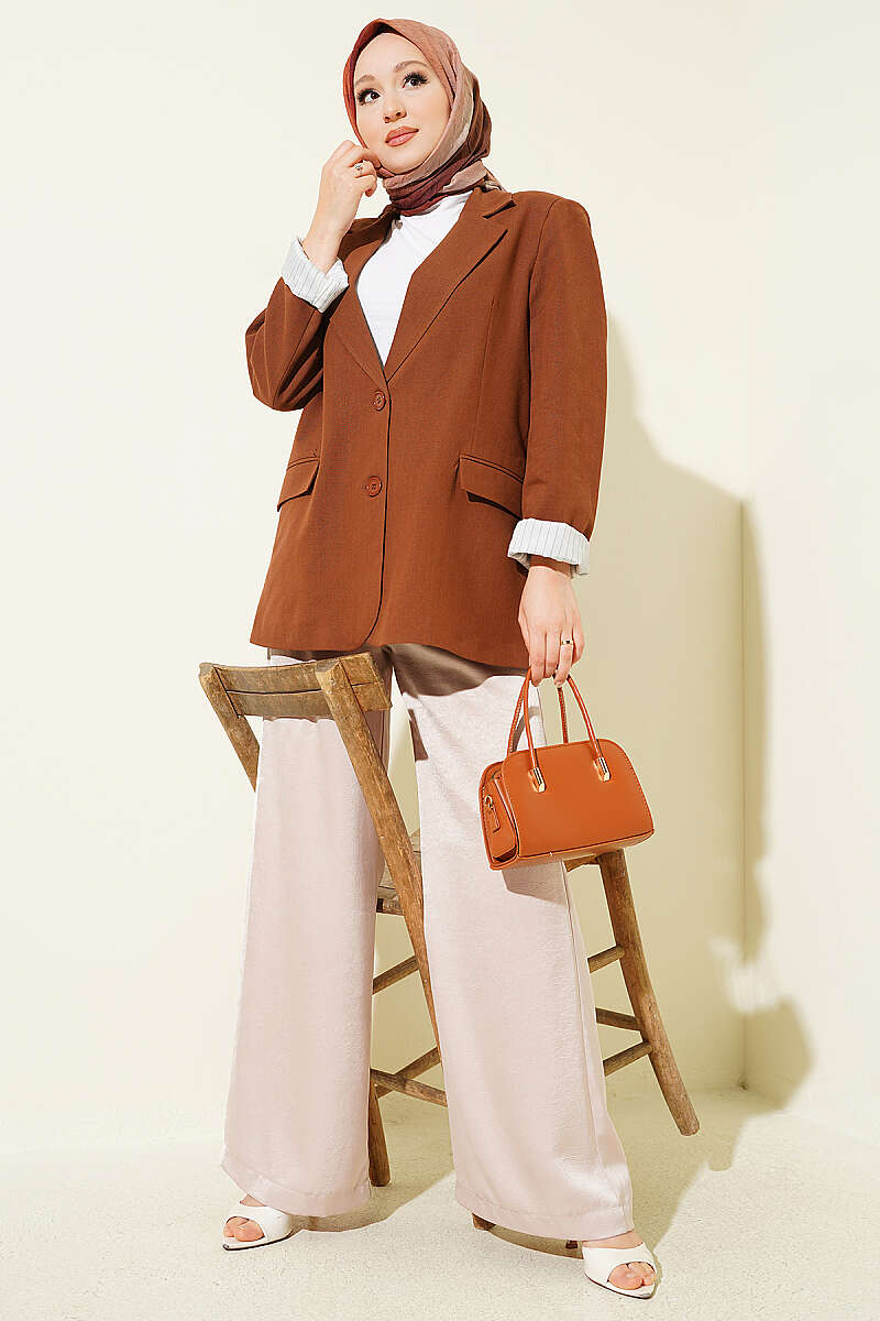 https://cdn.pazarium.com.tr/astari-cizgili-keten-blazer-ceket-kahve-797628-19-B.jpg