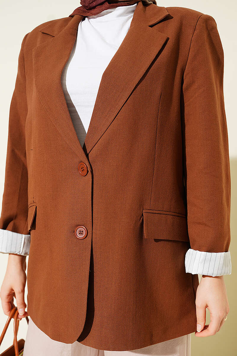 https://cdn.pazarium.com.tr/astari-cizgili-keten-blazer-ceket-kahve-797630-19-B.jpg