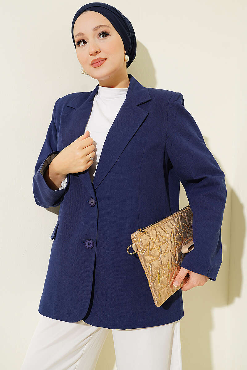 https://cdn.pazarium.com.tr/astari-cizgili-keten-blazer-ceket-lacivert-797607-19-B.jpg