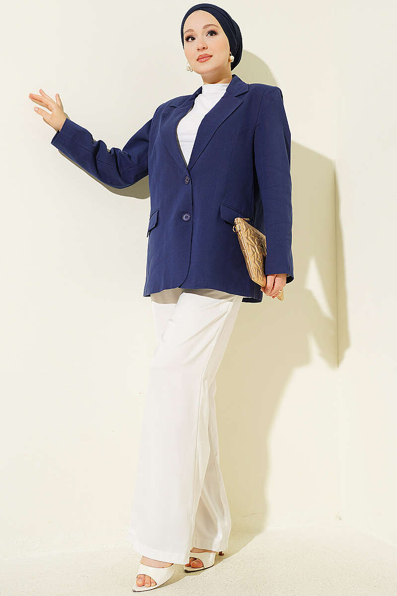 https://cdn.pazarium.com.tr/astari-cizgili-keten-blazer-ceket-lacivert-797608-19-B.jpg