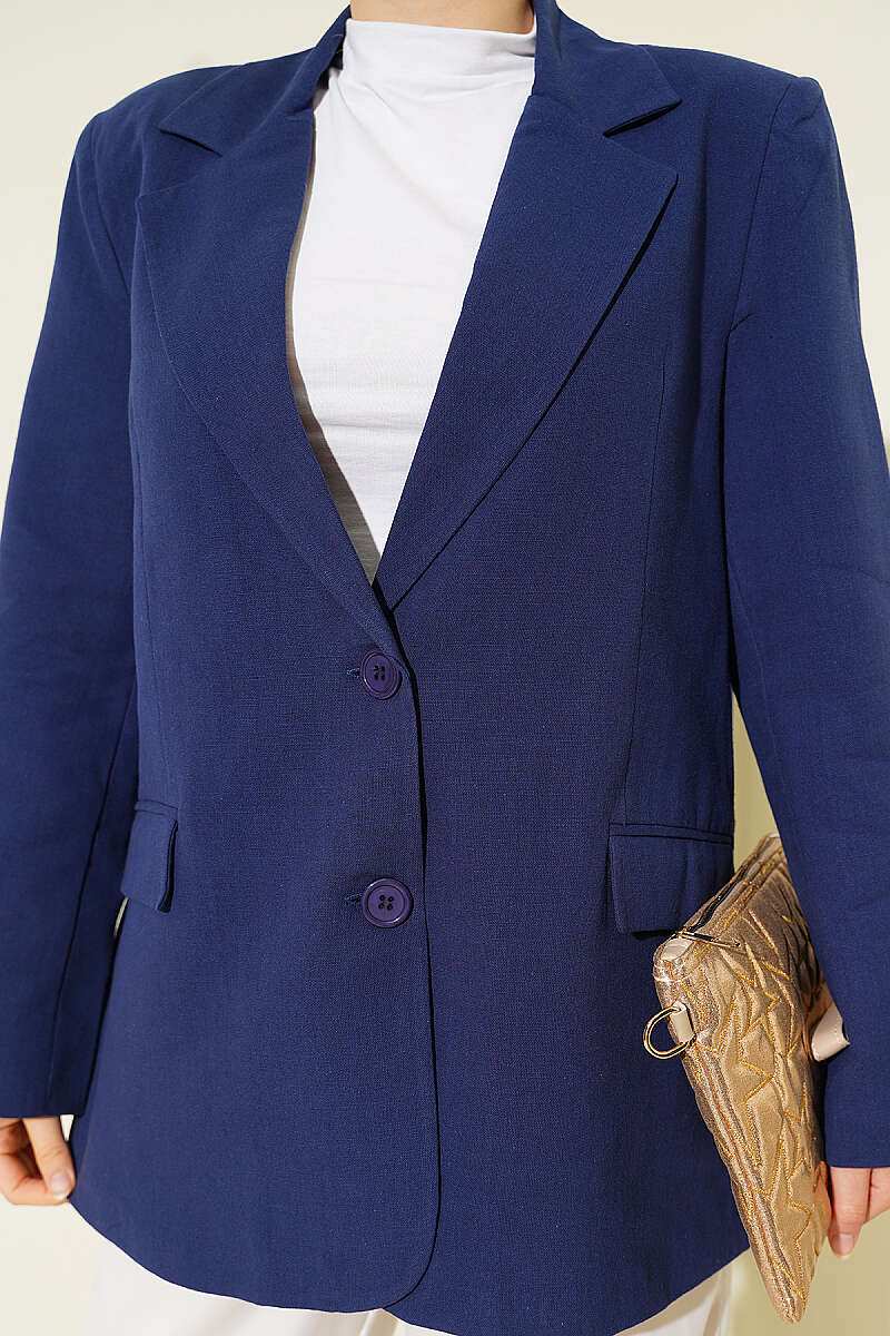 https://cdn.pazarium.com.tr/astari-cizgili-keten-blazer-ceket-lacivert-797610-19-B.jpg