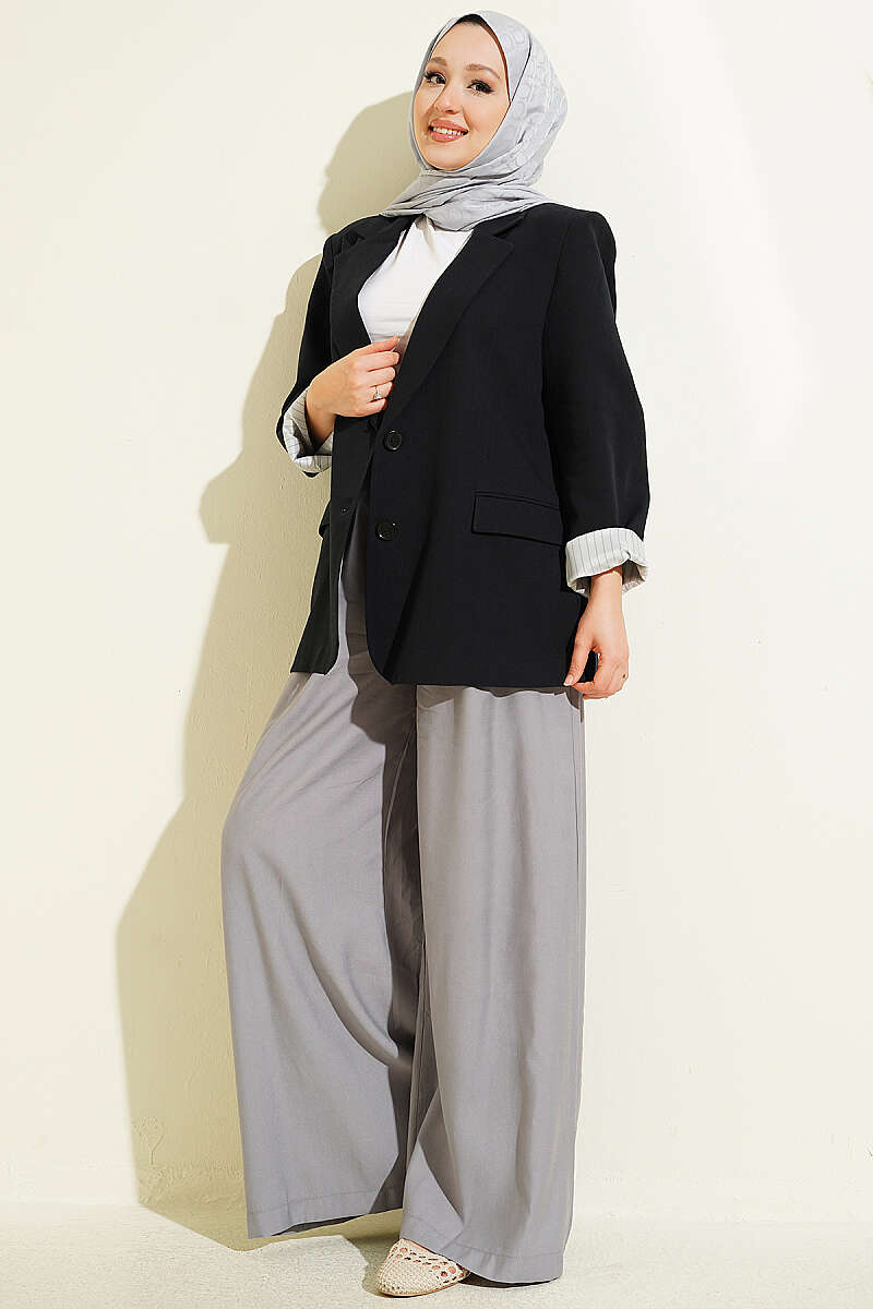https://cdn.pazarium.com.tr/astari-cizgili-keten-blazer-ceket-siyah-797640-19-B.jpg