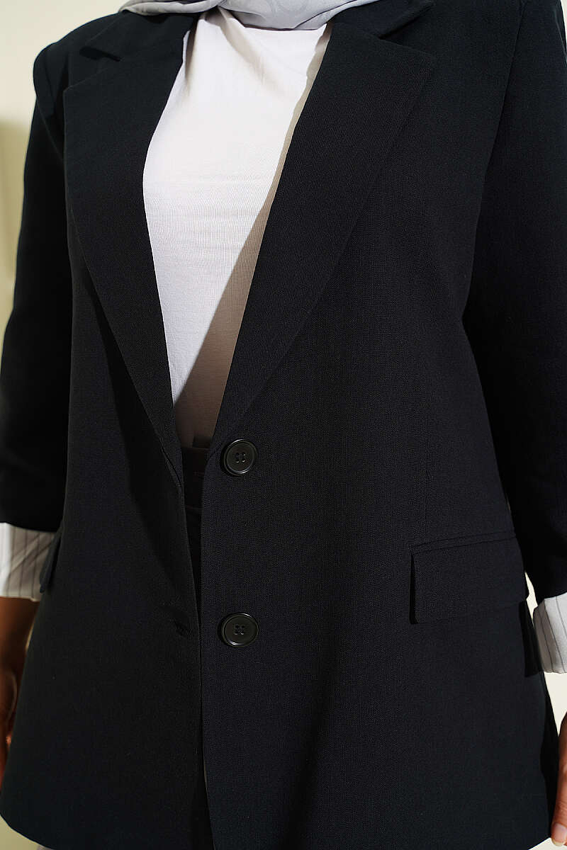 https://cdn.pazarium.com.tr/astari-cizgili-keten-blazer-ceket-siyah-797643-19-B.jpg
