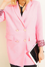https://cdn.pazarium.com.tr/astari-leoparli-kruvaze-ceket-pembe-778907-19-B.jpg