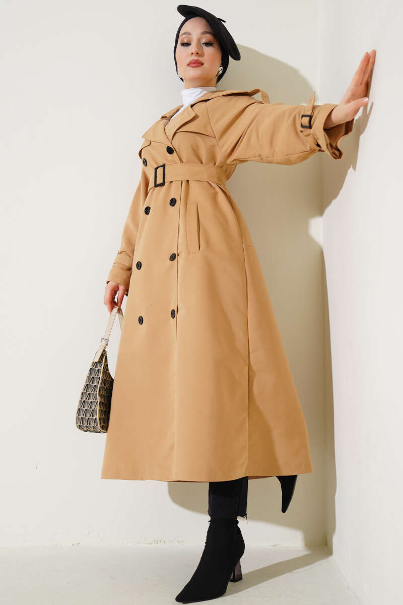 https://cdn.pazarium.com.tr/astarli-kusakli-uzun-trenckot-camel-561784-13-B.jpg