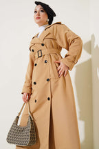 https://cdn.pazarium.com.tr/astarli-kusakli-uzun-trenckot-camel-561785-13-B.jpg