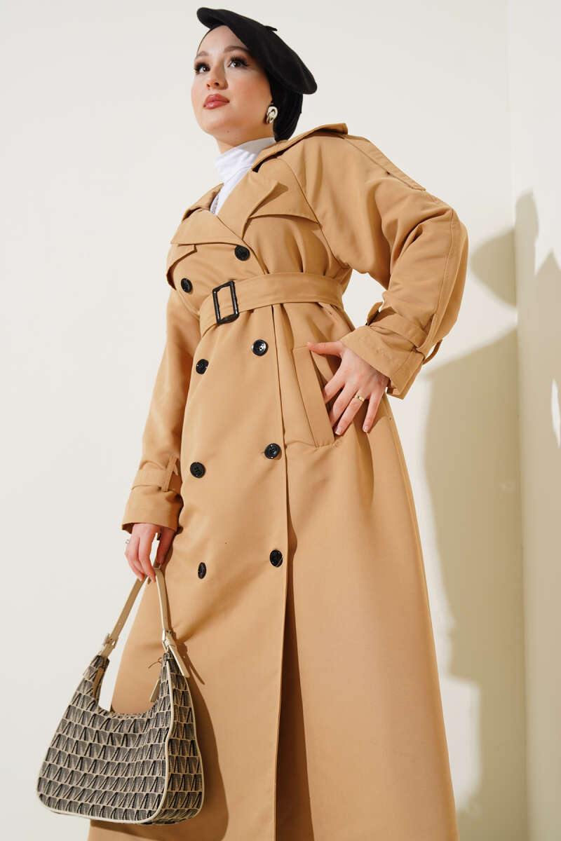 https://cdn.pazarium.com.tr/astarli-kusakli-uzun-trenckot-camel-561785-13-B.jpg