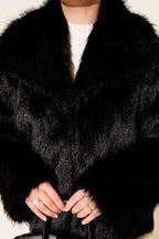 Astarlı Lolita Kürk
