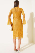 https://cdn.pazarium.com.tr/astarli-tul-elbise-hardal-628614-15-B.jpg