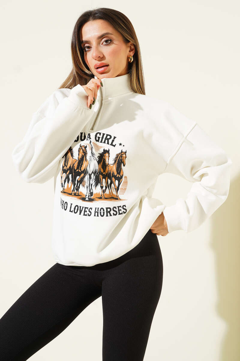 https://cdn.pazarium.com.tr/at-baskili-fermuarli-sardonlu-sweatshirt-ekru-694093-16-B.jpg