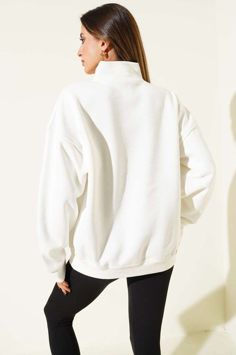 https://cdn.pazarium.com.tr/at-baskili-fermuarli-sardonlu-sweatshirt-ekru-694094-16-B.jpg