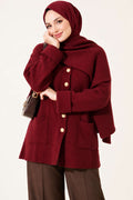 BORDO