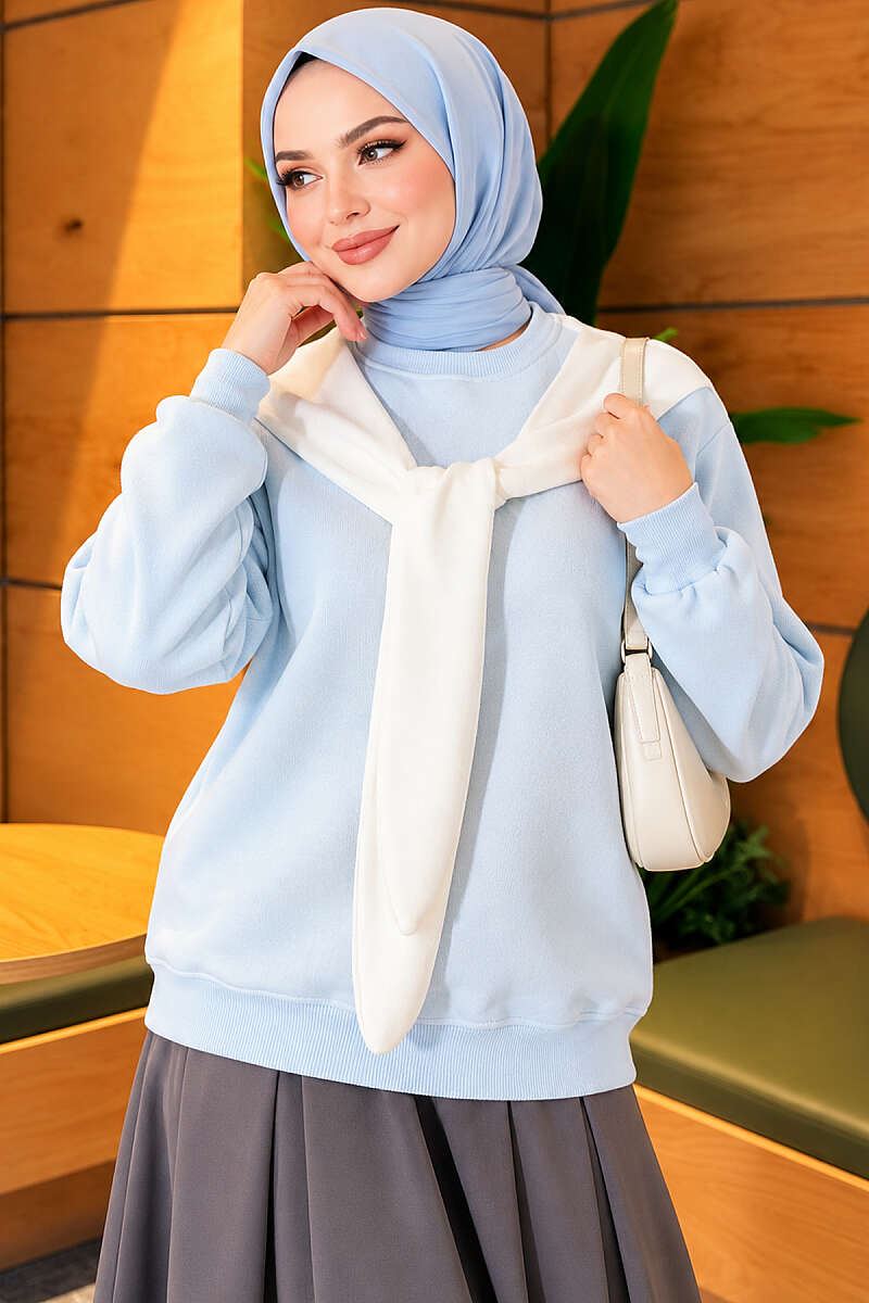https://cdn.pazarium.com.tr/atki-detayli-uc-iplik-sweatshirt-bebe-mavi-841933-20-B.jpg