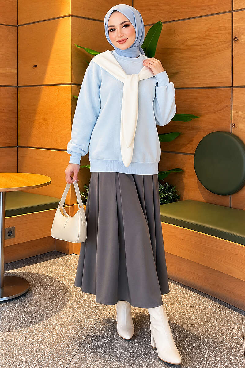https://cdn.pazarium.com.tr/atki-detayli-uc-iplik-sweatshirt-bebe-mavi-841934-20-B.jpg