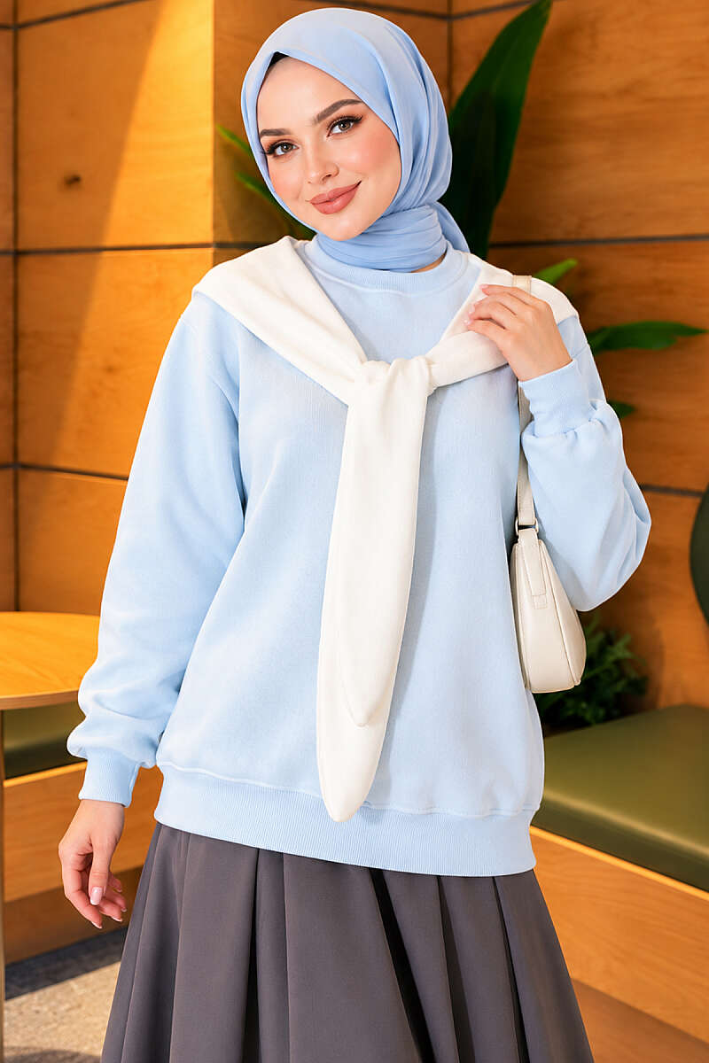 https://cdn.pazarium.com.tr/atki-detayli-uc-iplik-sweatshirt-bebe-mavi-841935-20-B.jpg