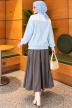 https://cdn.pazarium.com.tr/atki-detayli-uc-iplik-sweatshirt-bebe-mavi-841936-20-B.jpg