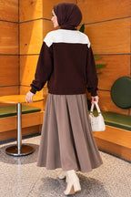 https://cdn.pazarium.com.tr/atki-detayli-uc-iplik-sweatshirt-kahve-841932-20-B.jpg