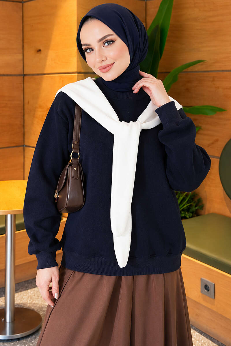 https://cdn.pazarium.com.tr/atki-detayli-uc-iplik-sweatshirt-lacivert-841925-20-B.jpg