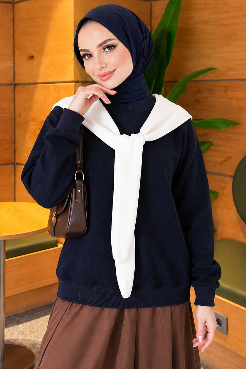 https://cdn.pazarium.com.tr/atki-detayli-uc-iplik-sweatshirt-lacivert-841927-20-B.jpg
