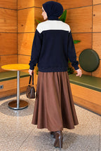 https://cdn.pazarium.com.tr/atki-detayli-uc-iplik-sweatshirt-lacivert-841928-20-B.jpg