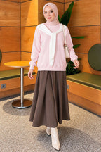https://cdn.pazarium.com.tr/atki-detayli-uc-iplik-sweatshirt-pembe-841922-20-B.jpg