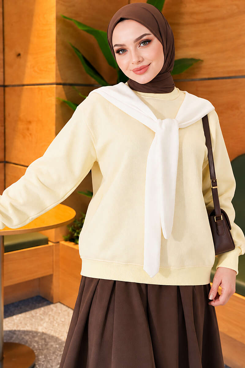 https://cdn.pazarium.com.tr/atki-detayli-uc-iplik-sweatshirt-sari-841917-20-B.jpg