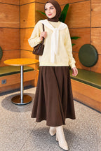 https://cdn.pazarium.com.tr/atki-detayli-uc-iplik-sweatshirt-sari-841918-20-B.jpg