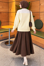 https://cdn.pazarium.com.tr/atki-detayli-uc-iplik-sweatshirt-sari-841920-20-B.jpg